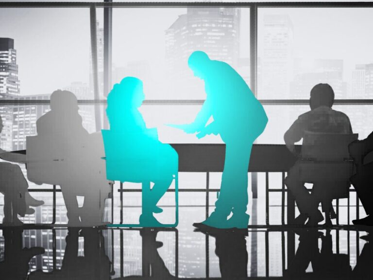 Opportunity: Allan | Law & Policy is hiring